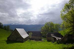 Votre Image